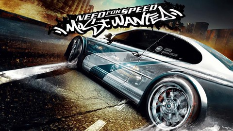 极品飞车9如何通关[图2]