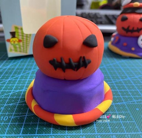 迷你世界南瓜怎么做[图1]