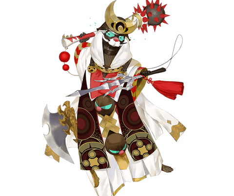 阴阳师镰鼬带什么御魂[图2]