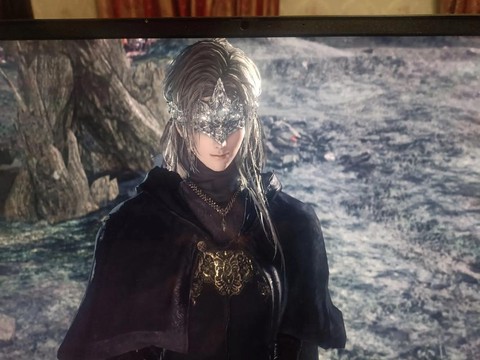 黑魂3怎么sl刷魂