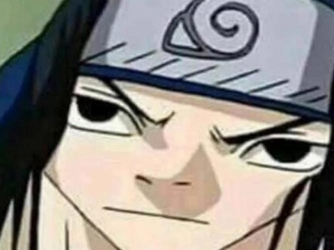 火影为什么画风崩了