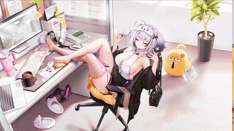 碧蓝航线z23用什么炮