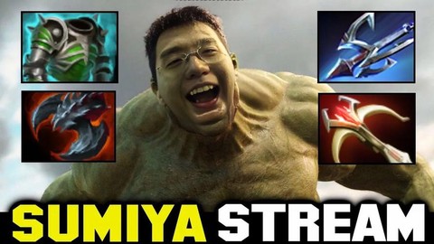 dota大哥是什么[图1]