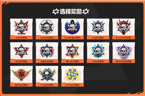 穿越火线符号怎么打[图2]