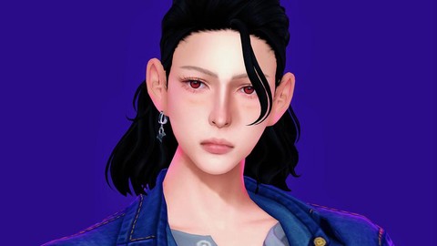 模拟人生4怎么吸烟[图1]