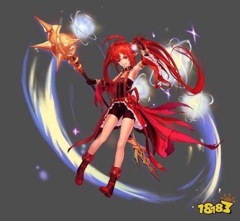 dnf双倍经验药水怎么获得