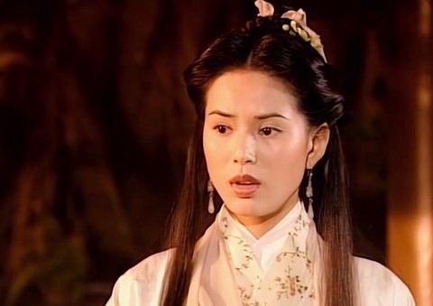 天龙八部王语嫣叫什么[图1]