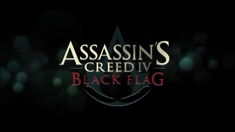 刺客信条4怎么标记[图2]