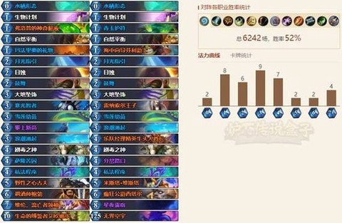 炉石传说爆牌是什么意思[图1]