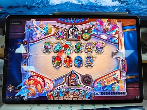 炉石传说爆牌是什么意思[图2]