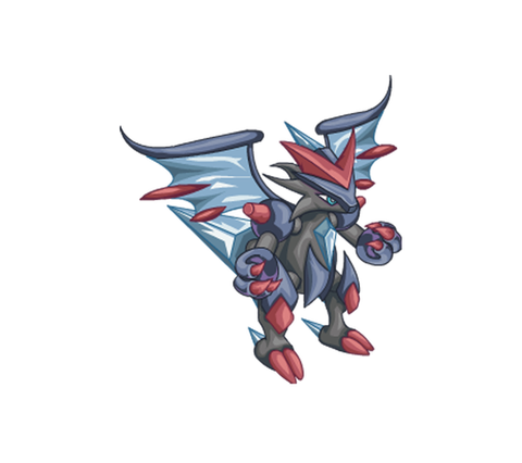 赛尔号怎么打暗夜冰狐[图2]