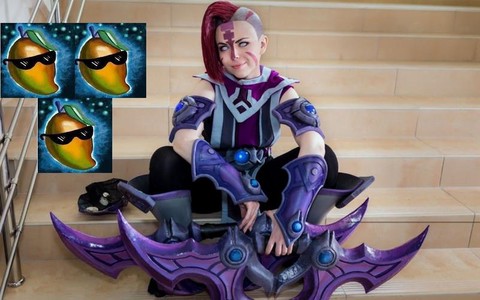 dota芒果有什么用[图2]