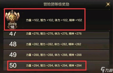 dnf怎么加冒险团[图2]