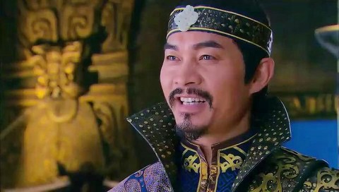 古剑奇谭雷严怎么打