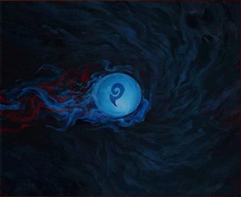 武林外传怎么送灵珠[图2]