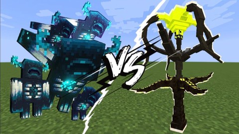 我的世界怪物大乱斗怎么下载