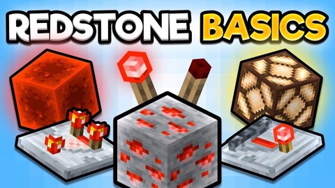 我的世界化石有什么用