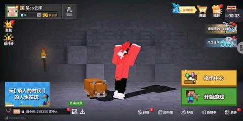 我的世界怎么改中文名[图1]