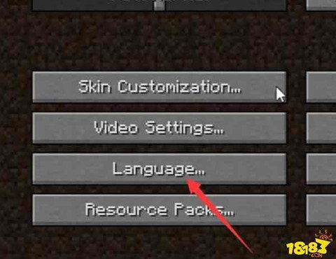 我的世界怎么改中文名[图2]