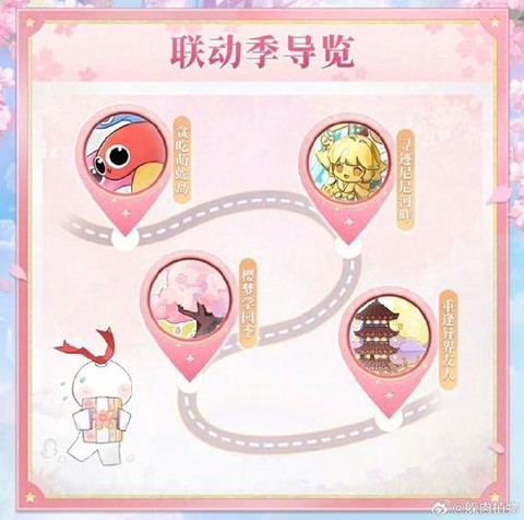 阴阳师式神怎么换皮肤