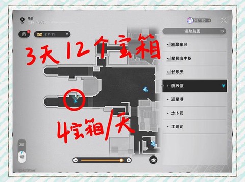 魔域月光宝盒怎么用[图2]