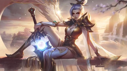 英雄联盟美服用什么加速器好