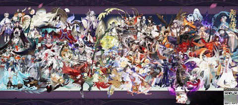 阴阳师混乱什么效果