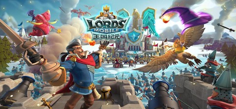 王国纪元苹果怎么切换[图1]