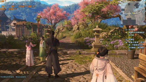 古剑奇谭秦皇陵怎么打