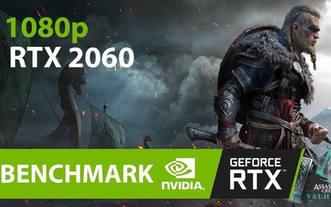 刺客信条怎么改分辨率