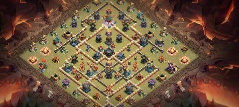 部落冲突的部落怎么[图2]