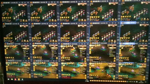 问道手游用什么模拟器[图2]