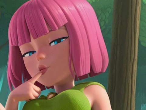 皇室战争关联怎么解除[图1]