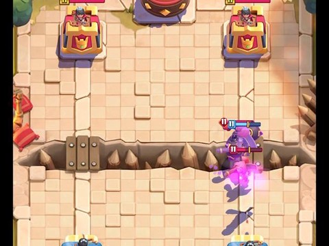 皇室战争关联怎么解除[图2]