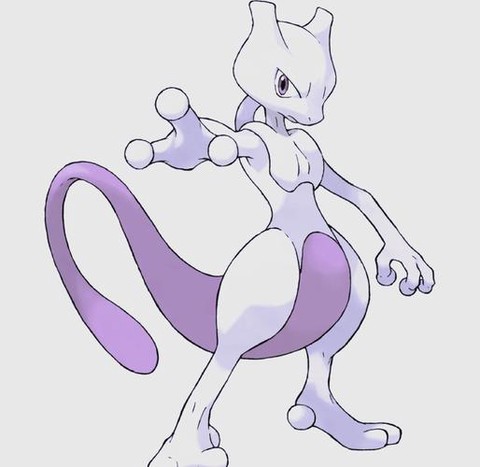 妖怪宝可梦超梦怎么捉[图1]