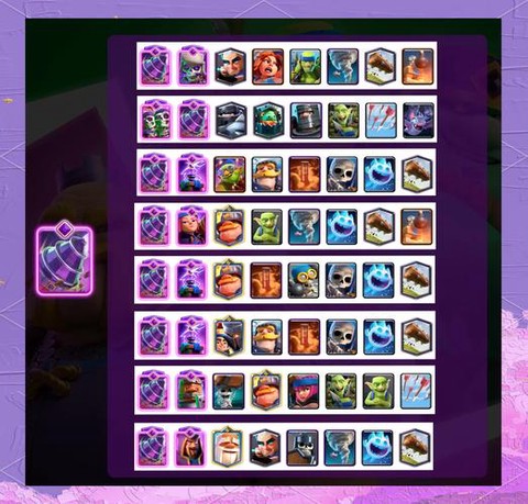 皇室战争怎么得宝石[图2]